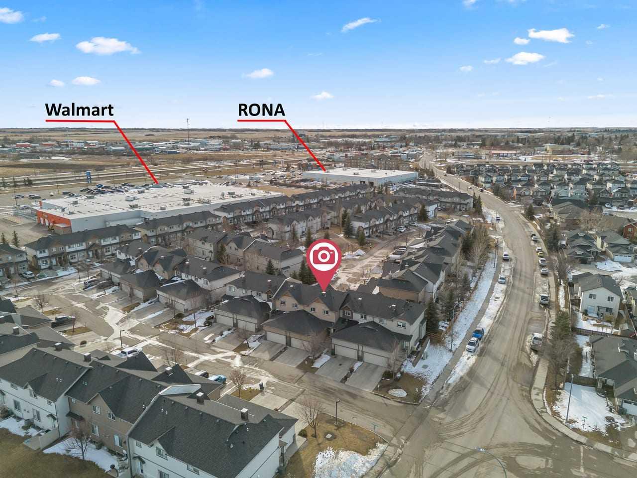 420 Ranch Ridge Meadow