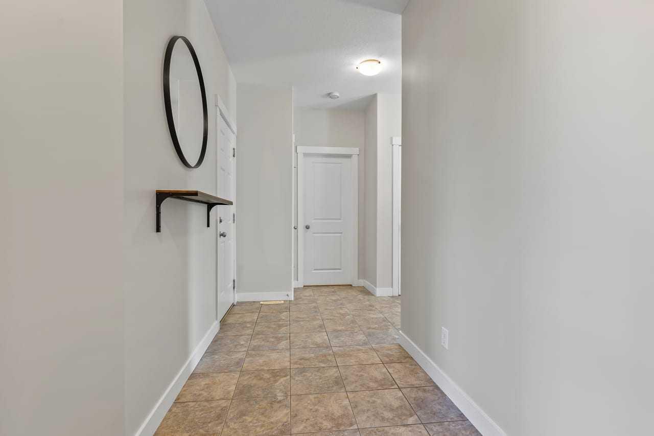 420 Ranch Ridge Meadow