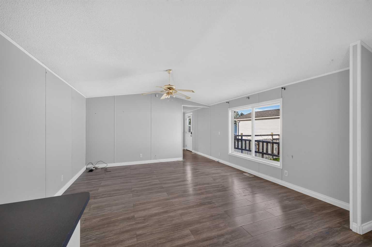 138 Couture Lane