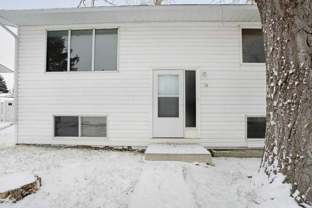 24 Beamish Park Drive E