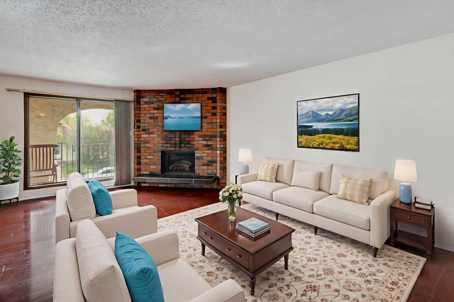 15 Dalhousie Crescent NW