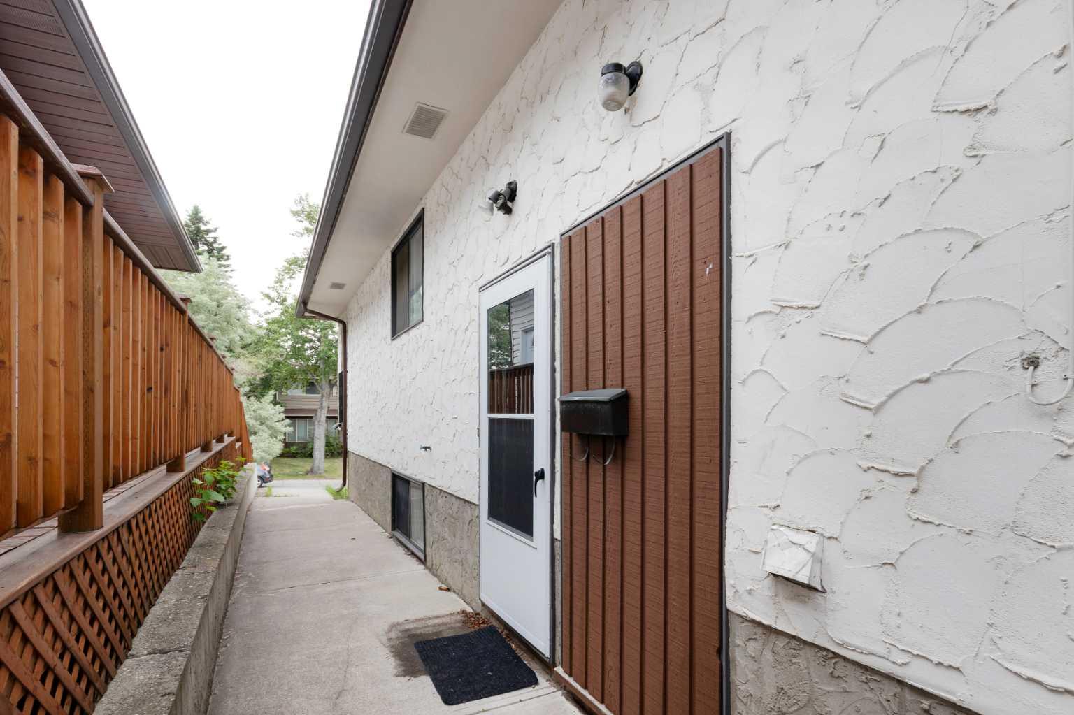 15 Dalhousie Crescent NW