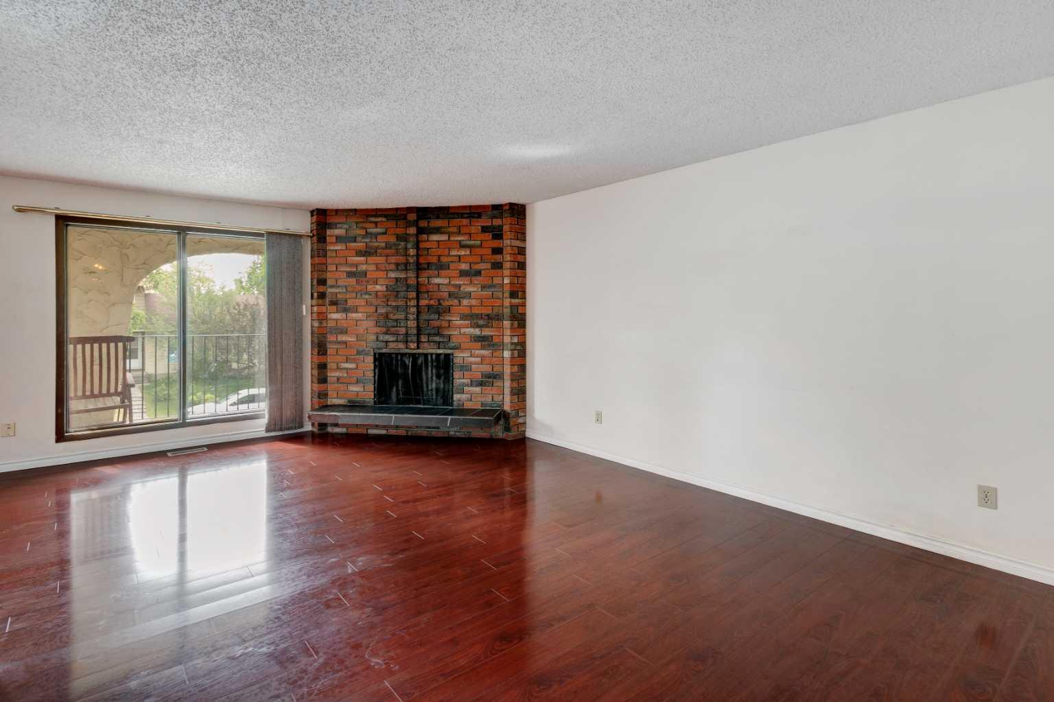 15 Dalhousie Crescent NW