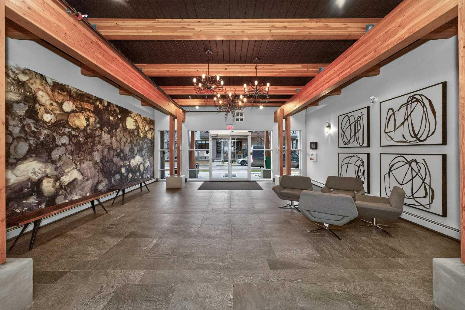 95 Burma Star Road SW 1414