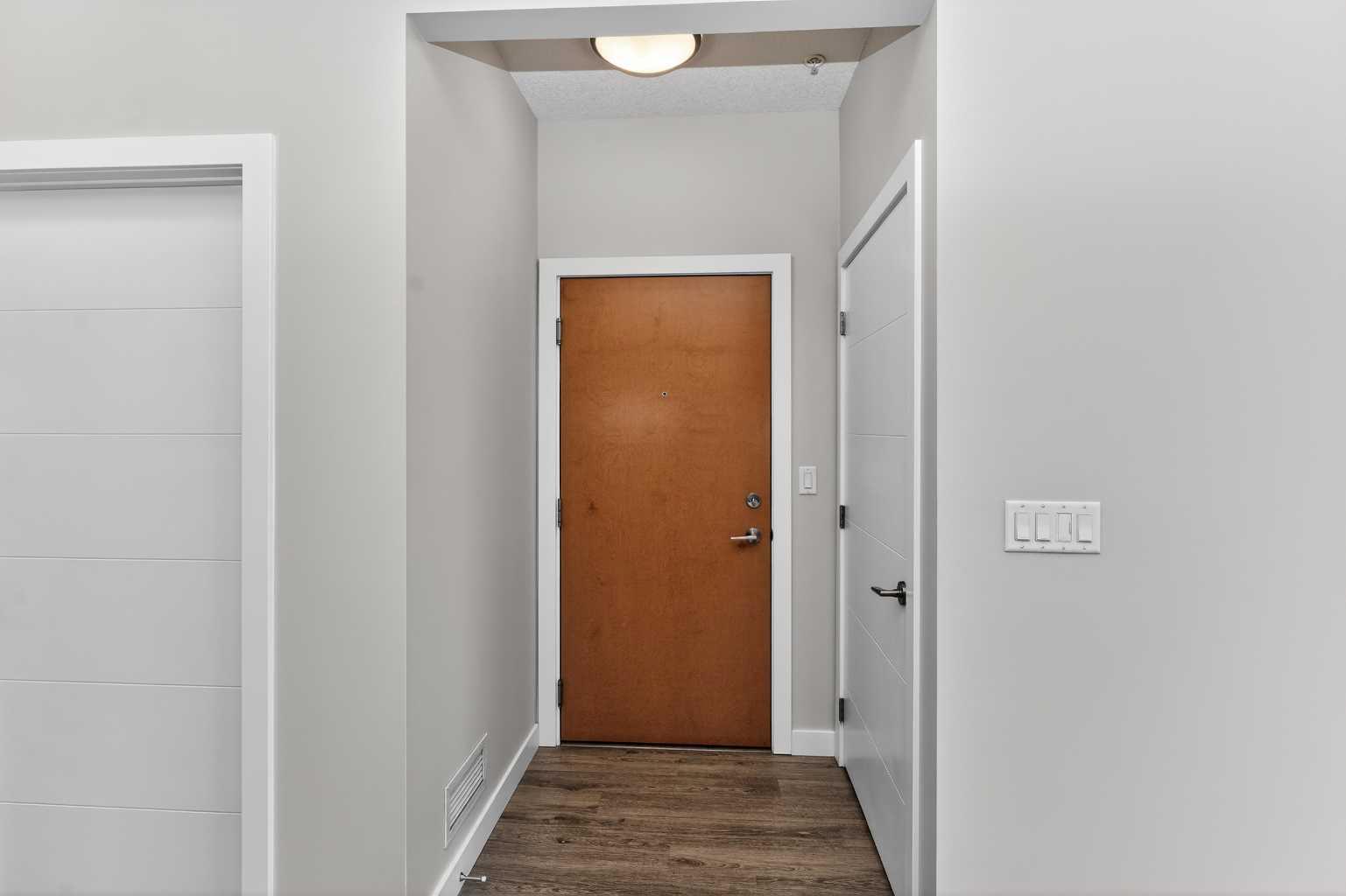 95 Burma Star Road SW 1414