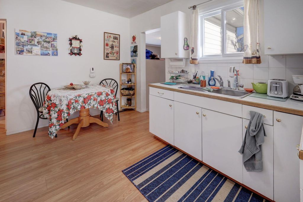 Photo of 718 7 Avenue E, Drumheller, AB T0J 0Y5 (MLS # A2282273)