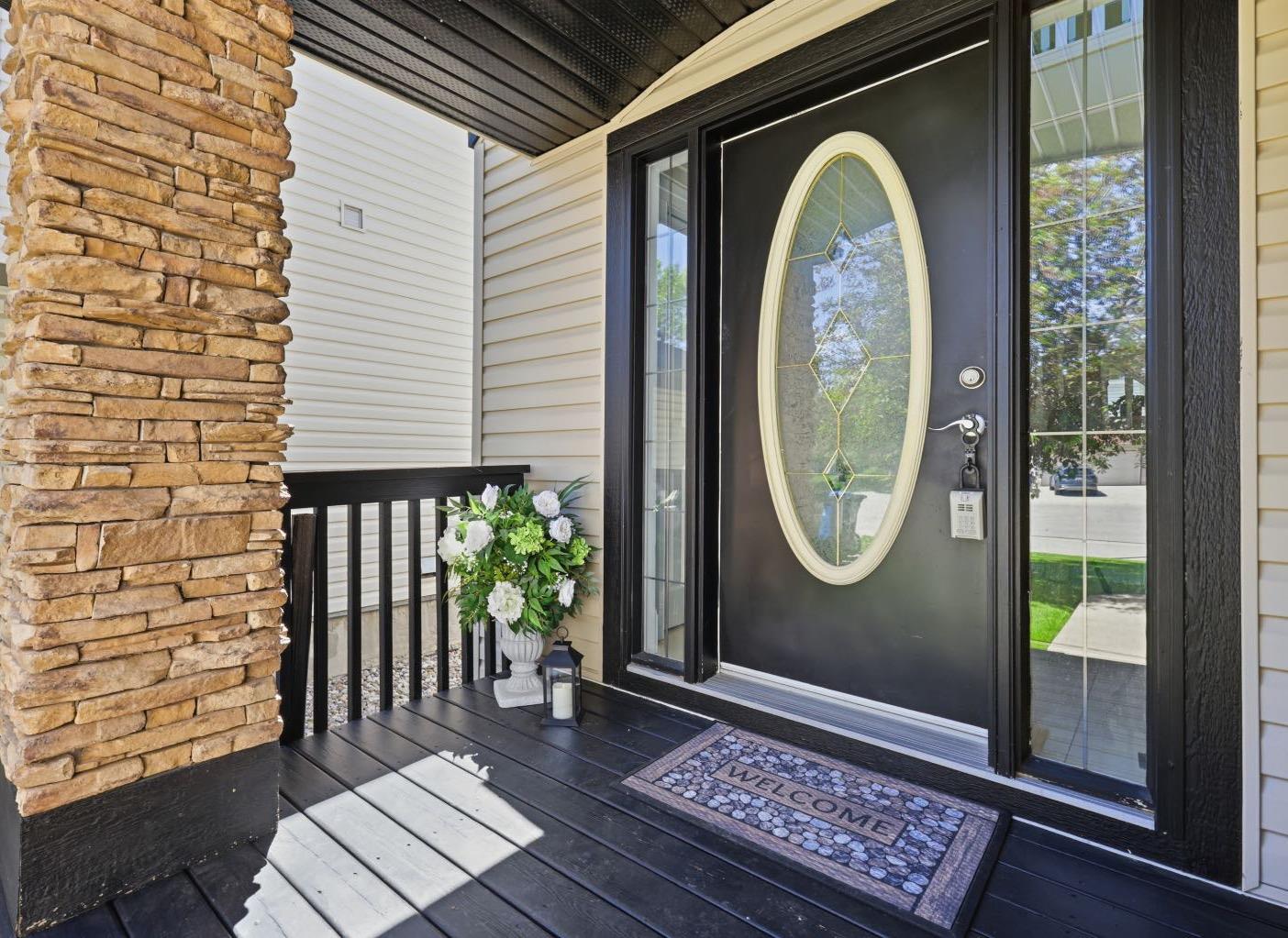 331 MILLVIEW Bay SW