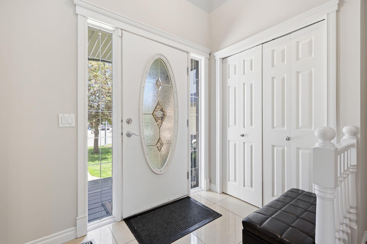 331 MILLVIEW Bay SW