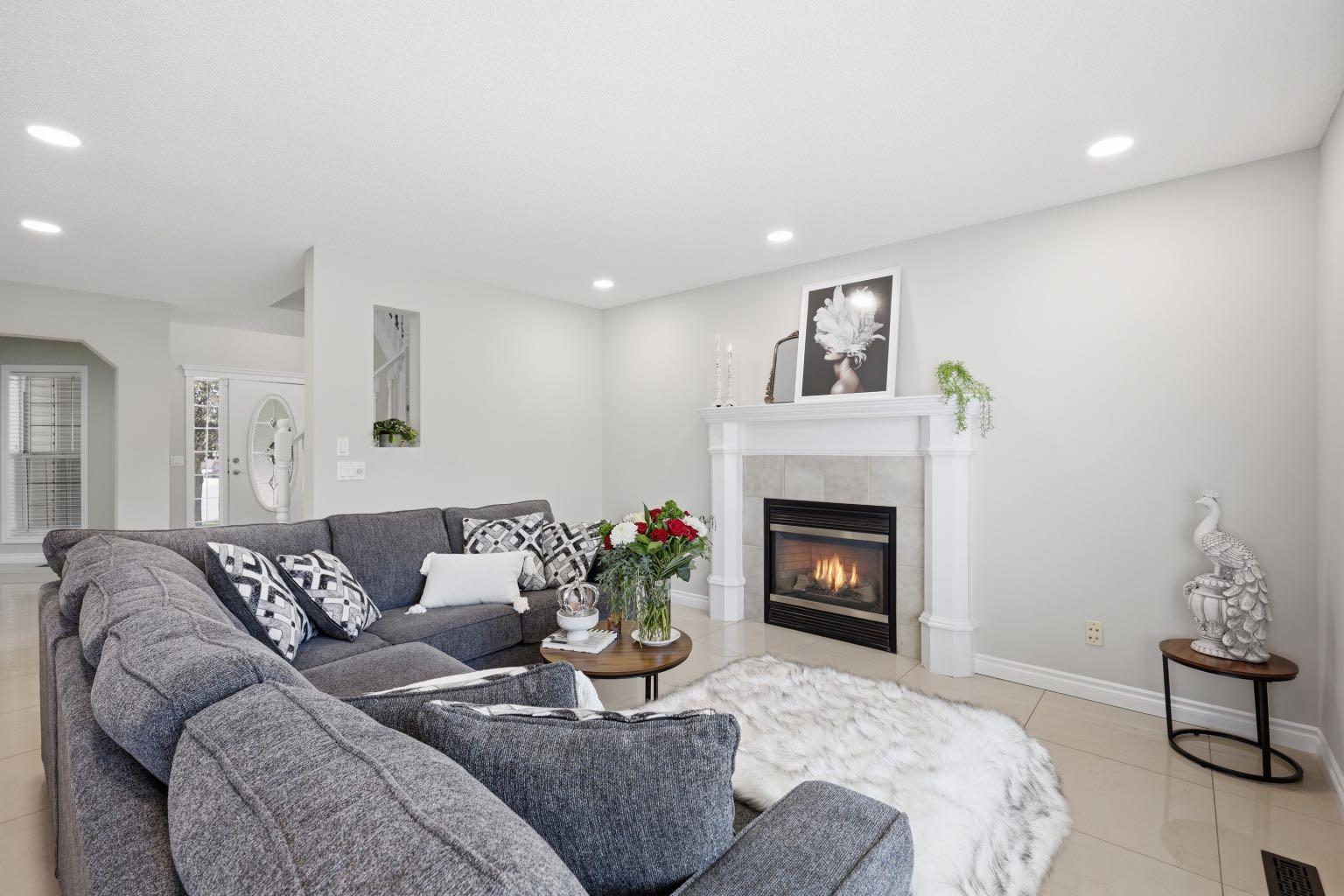 331 MILLVIEW Bay SW