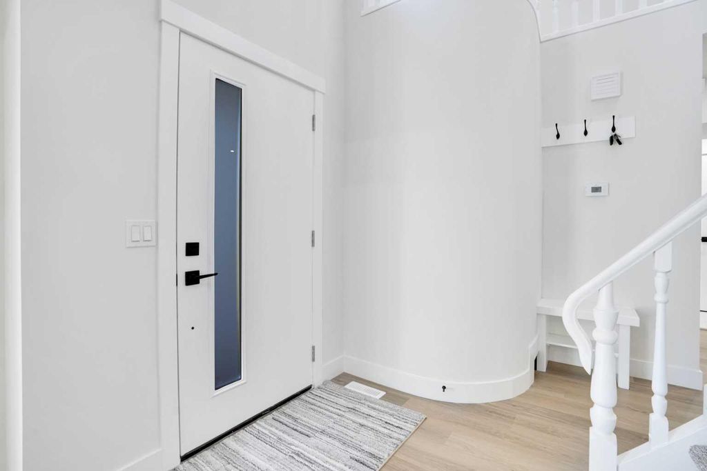 Photo of 13 Shawnee Way SW, Calgary, AB T2Y 2V4 (MLS # A2253041)