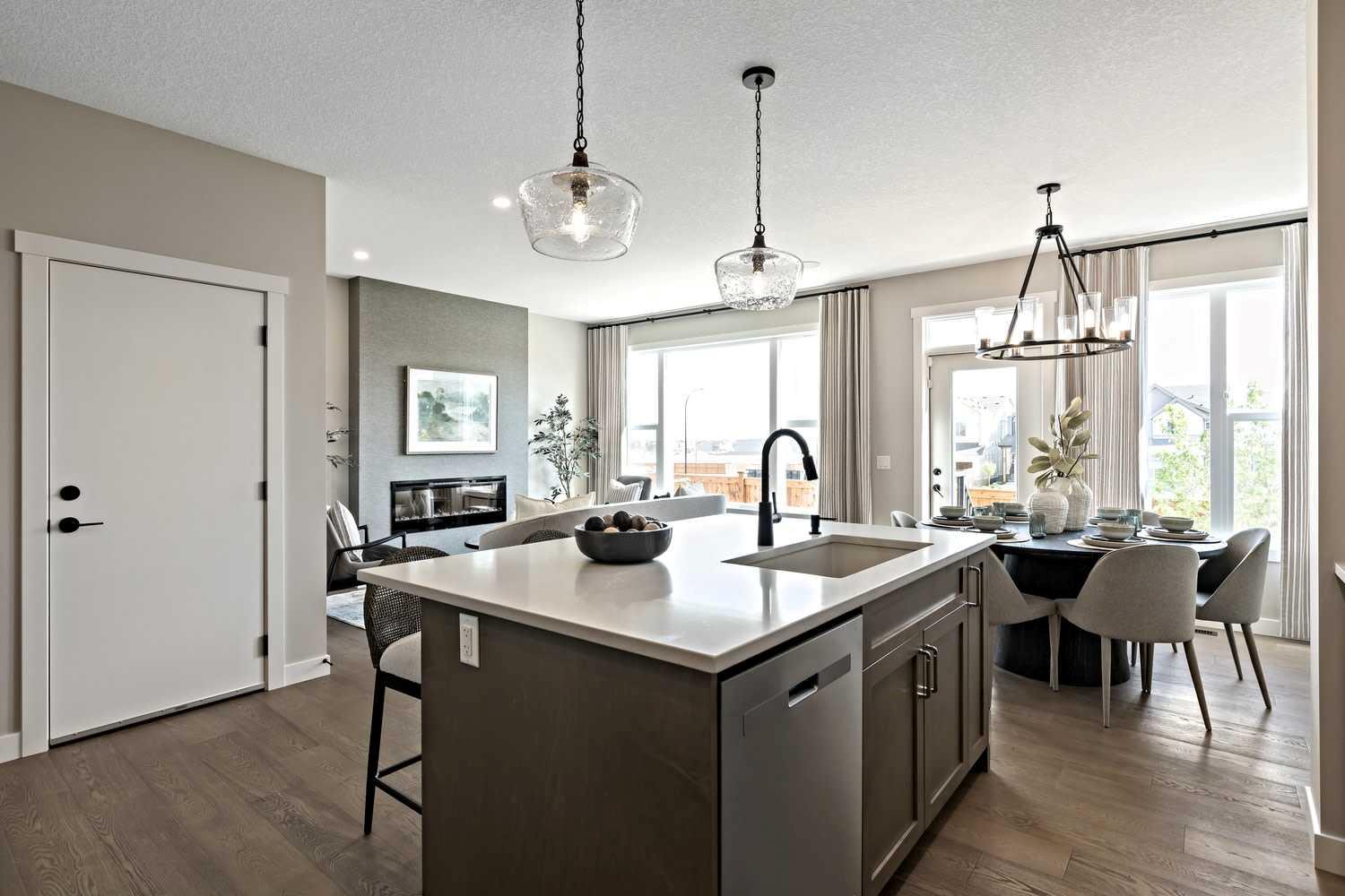 89 Heartwood Lane SE