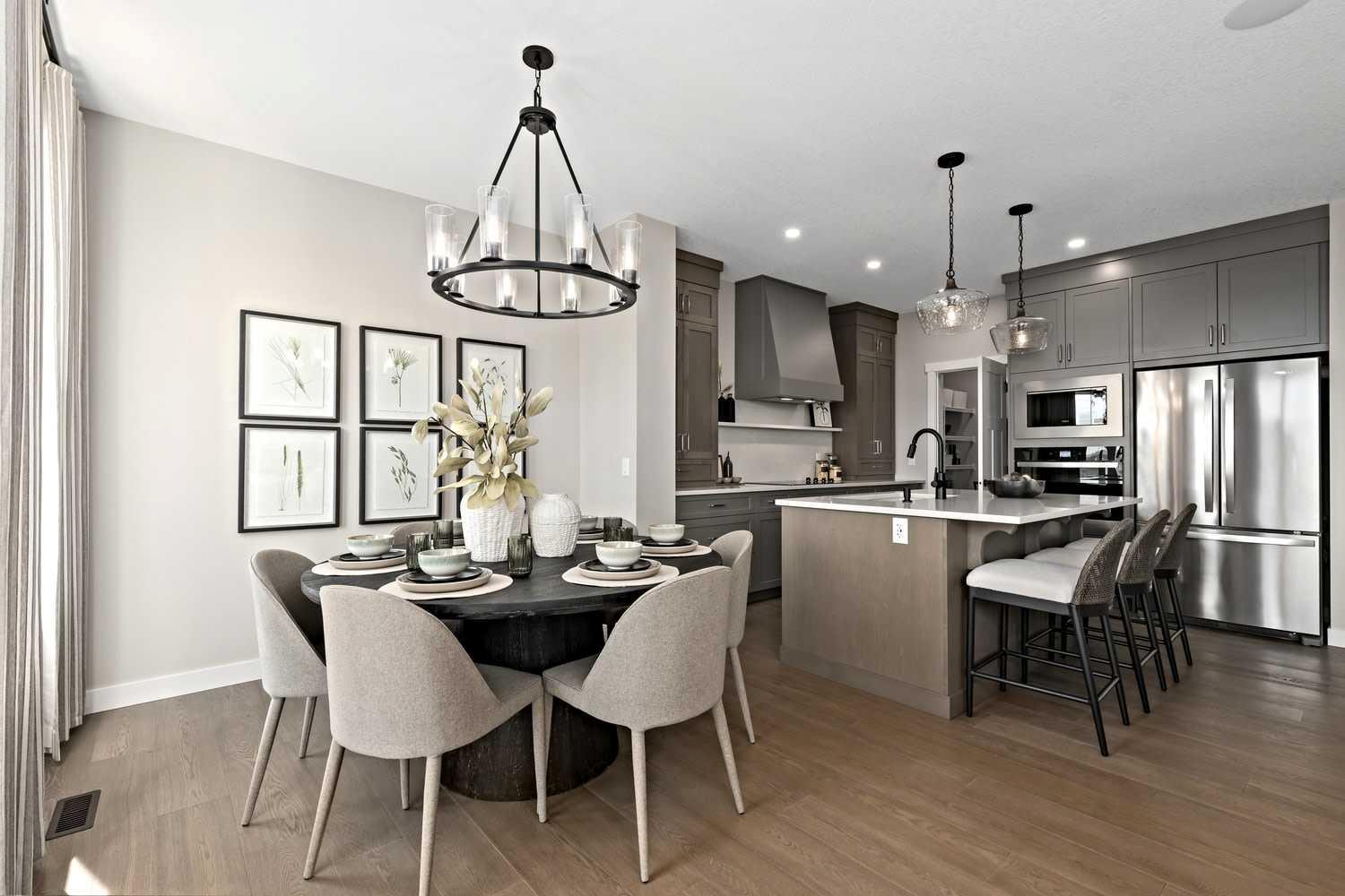 89 Heartwood Lane SE