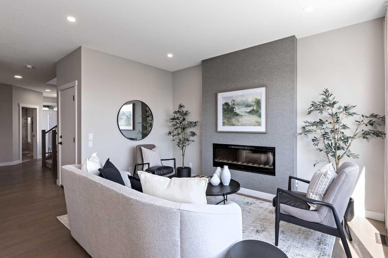 89 Heartwood Lane SE