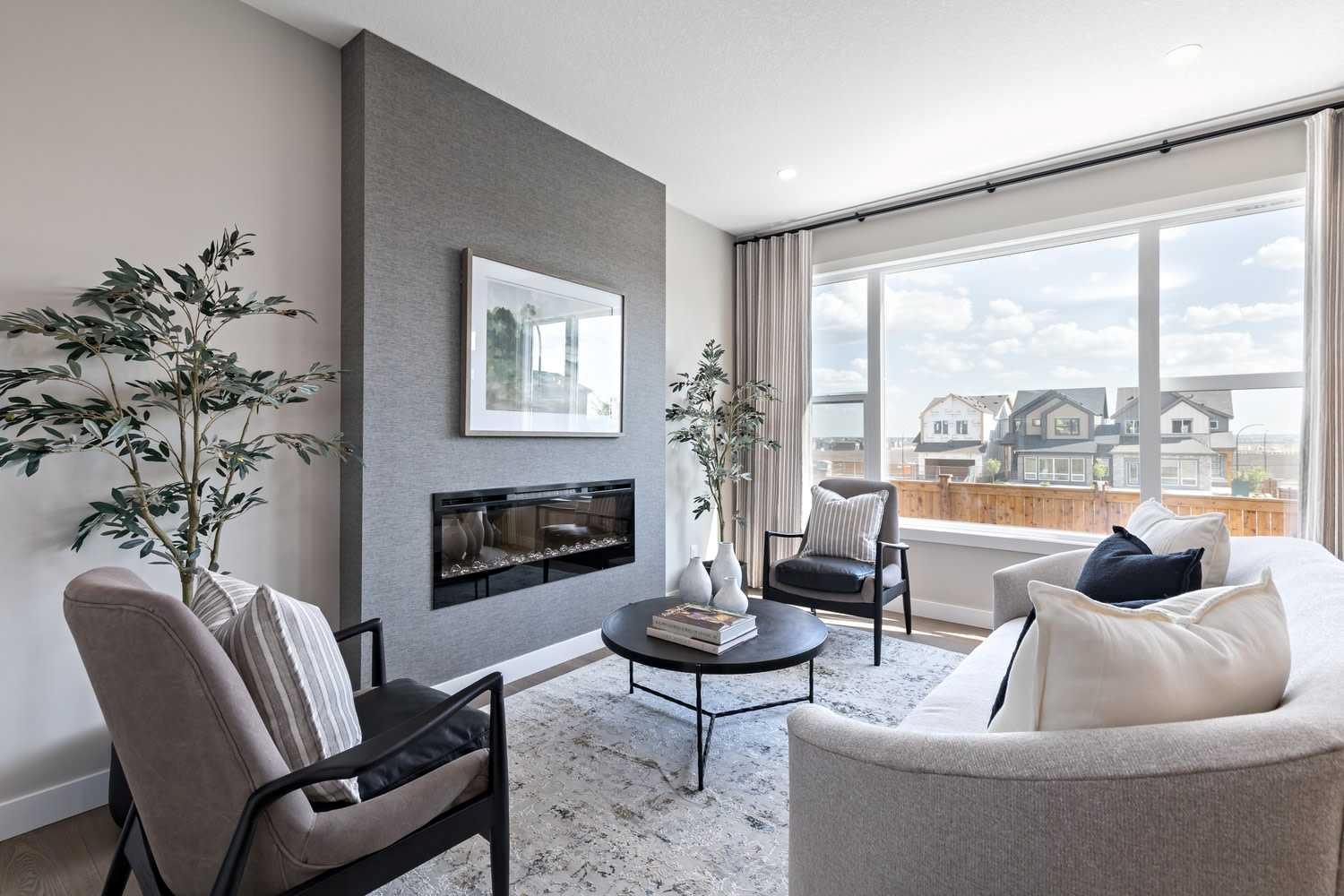 89 Heartwood Lane SE