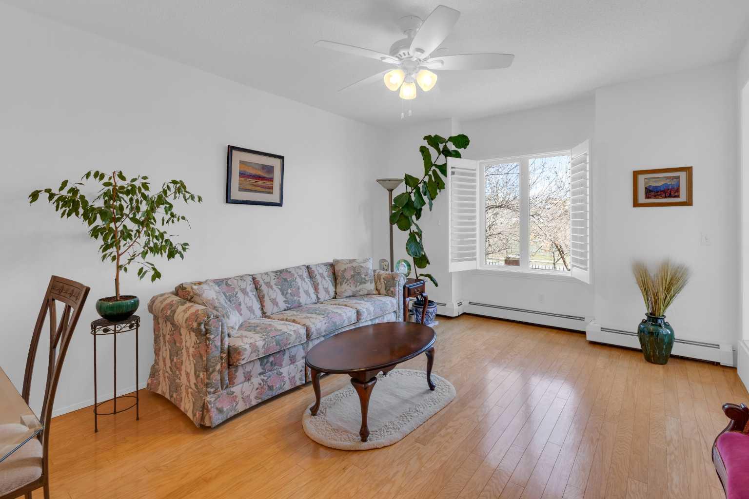 3115 Sienna Park Green SW 3115
