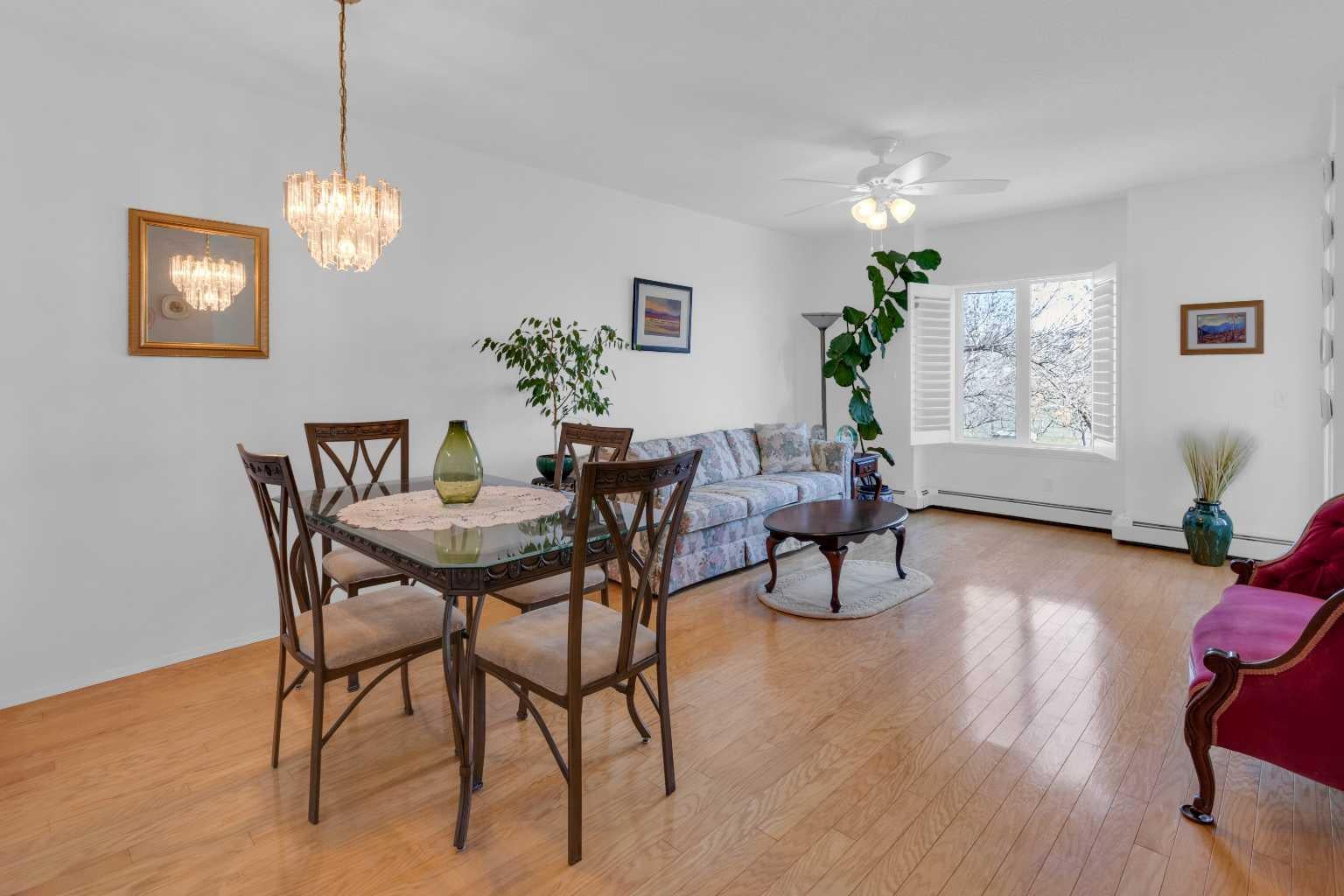 3115 Sienna Park Green SW 3115