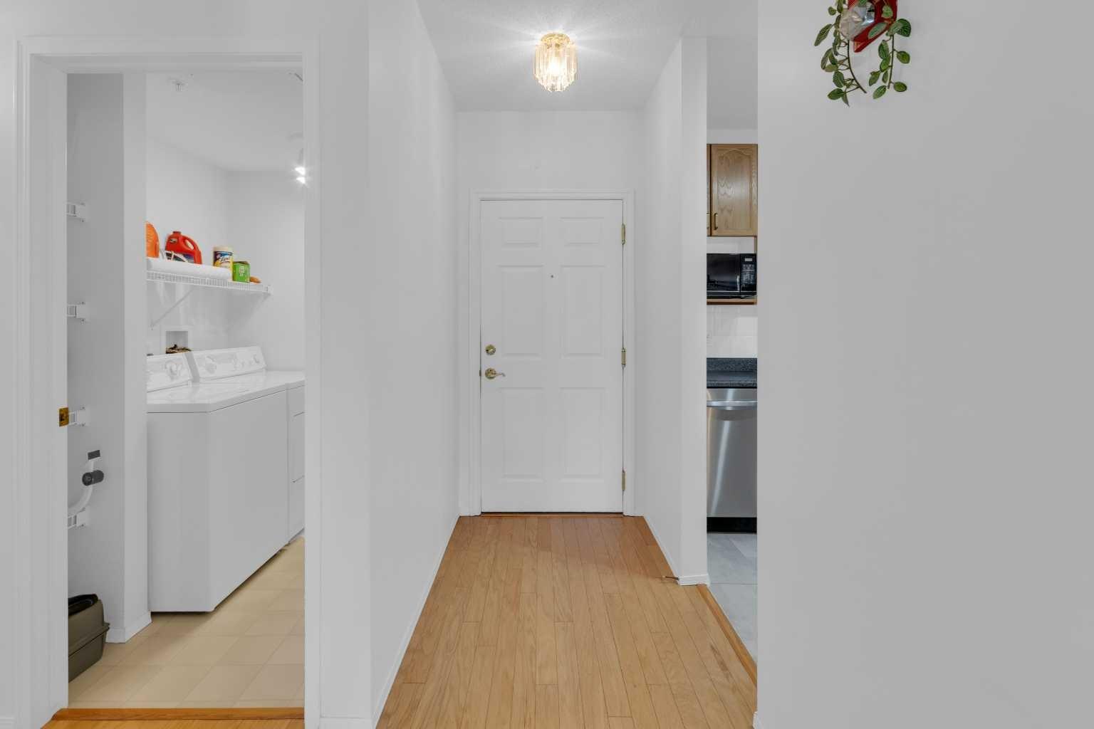 3115 Sienna Park Green SW 3115