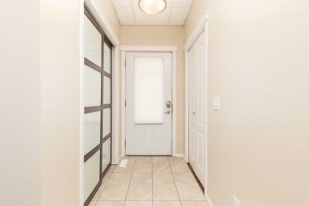 Photo of 47 Keystone Terrace W #31, Lethbridge, AB T1J 5B8 (MLS # A2303566)