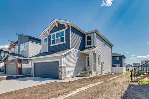 Photo of 102 Walgrove Bay SE, Calgary, AB T2X 5P1 (MLS # A2325670)