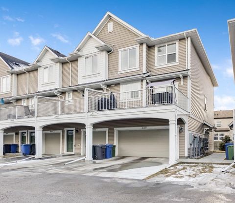 620 Copperstone Manor SE Calgary AB T2Z 5G4