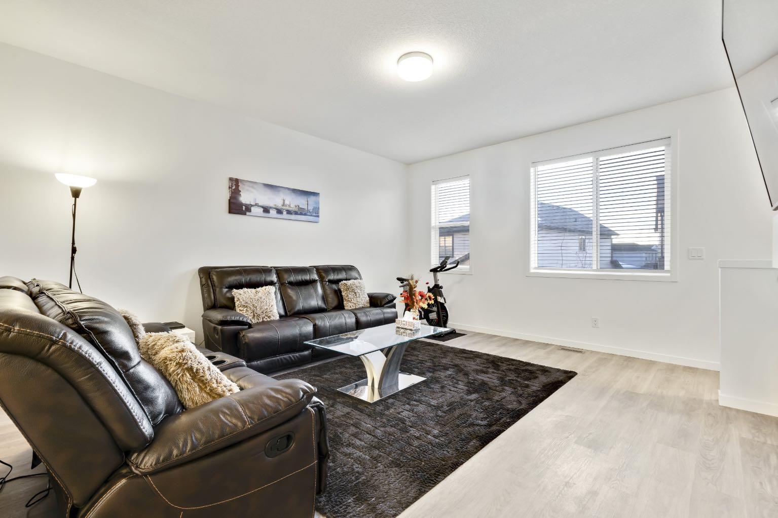 620 Copperstone Manor SE