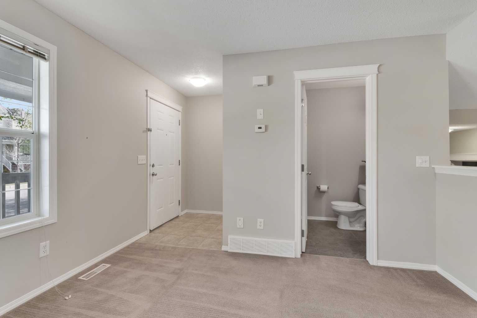 83 Country Village Gate NE