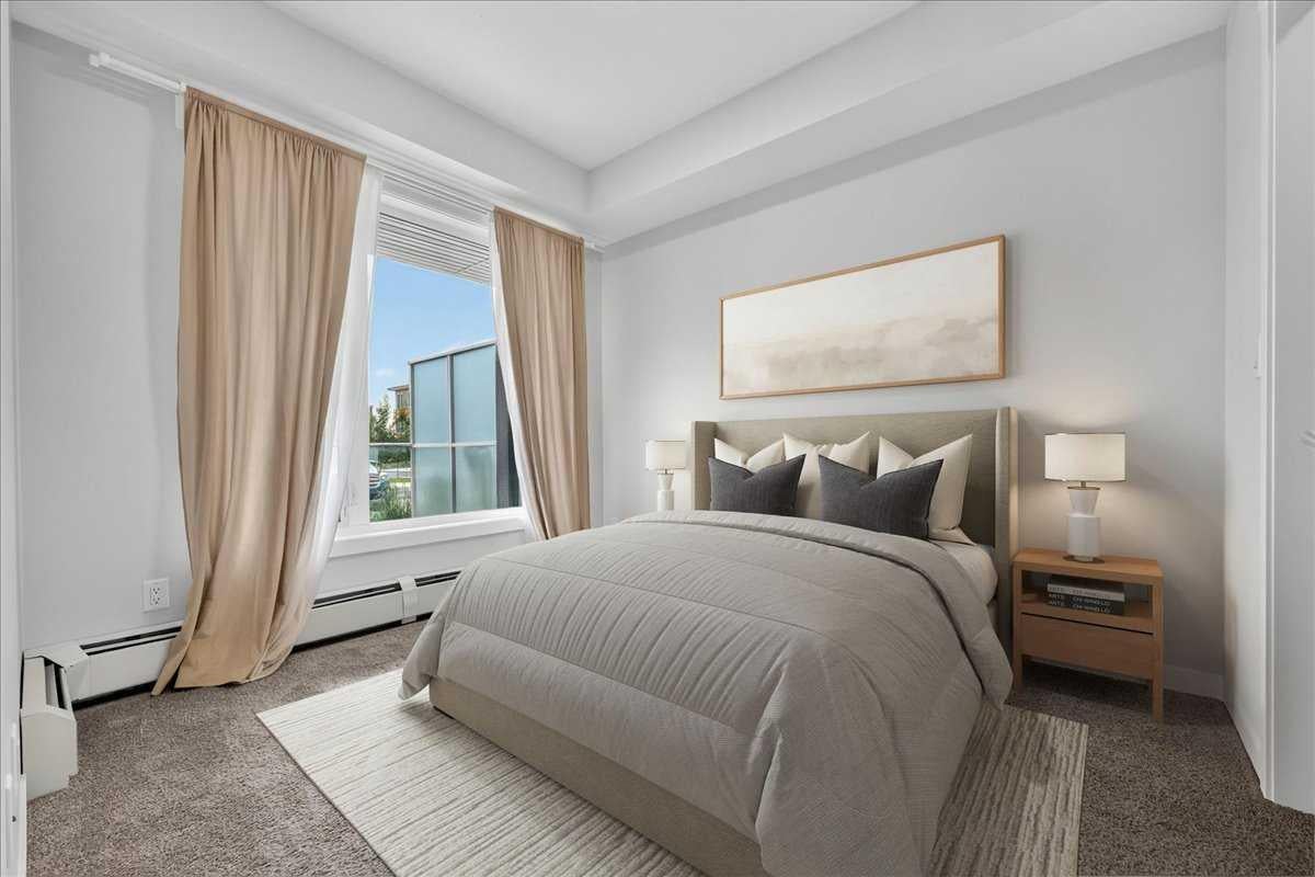 200 Shawnee Square SW 101