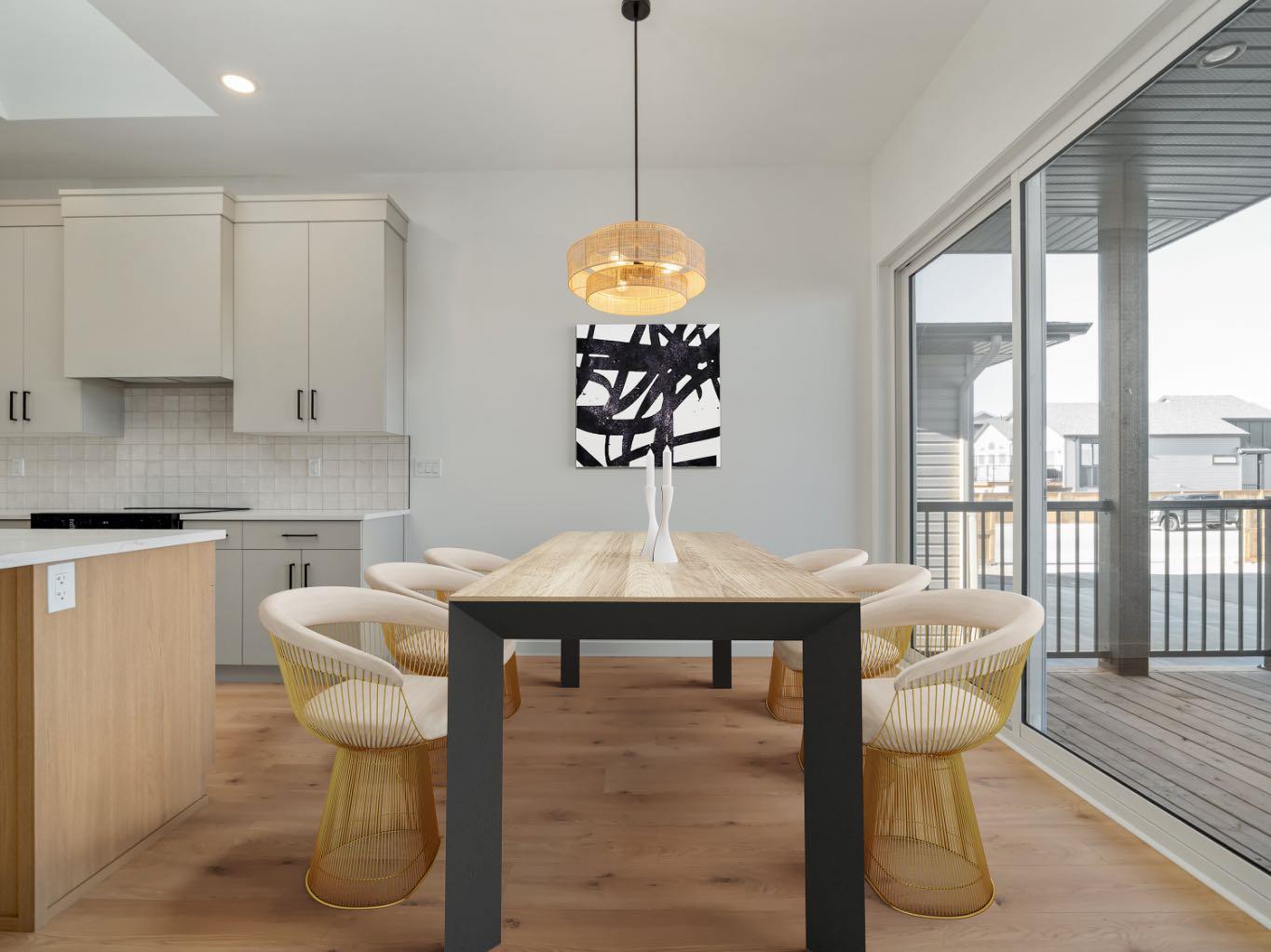 405 Blackwolf Boulevard N