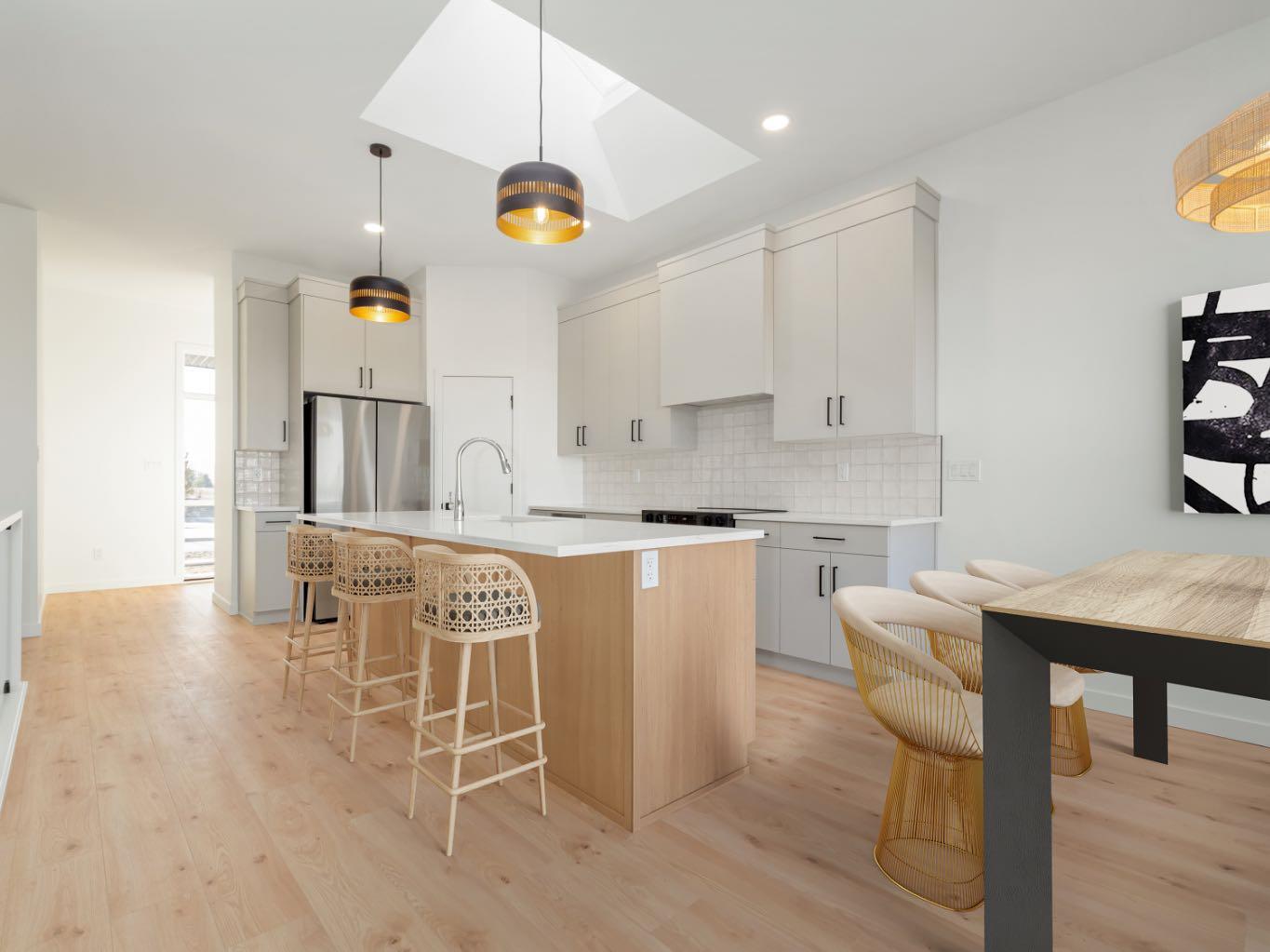 405 Blackwolf Boulevard N