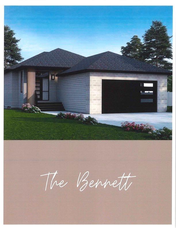 405 Blackwolf Boulevard N