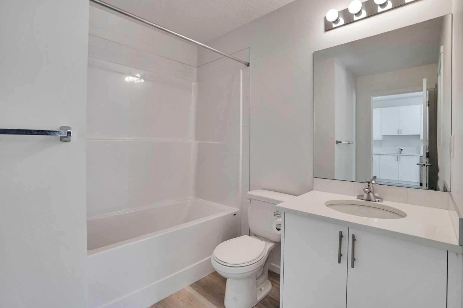 15 Sage Meadows Landing NW 5216