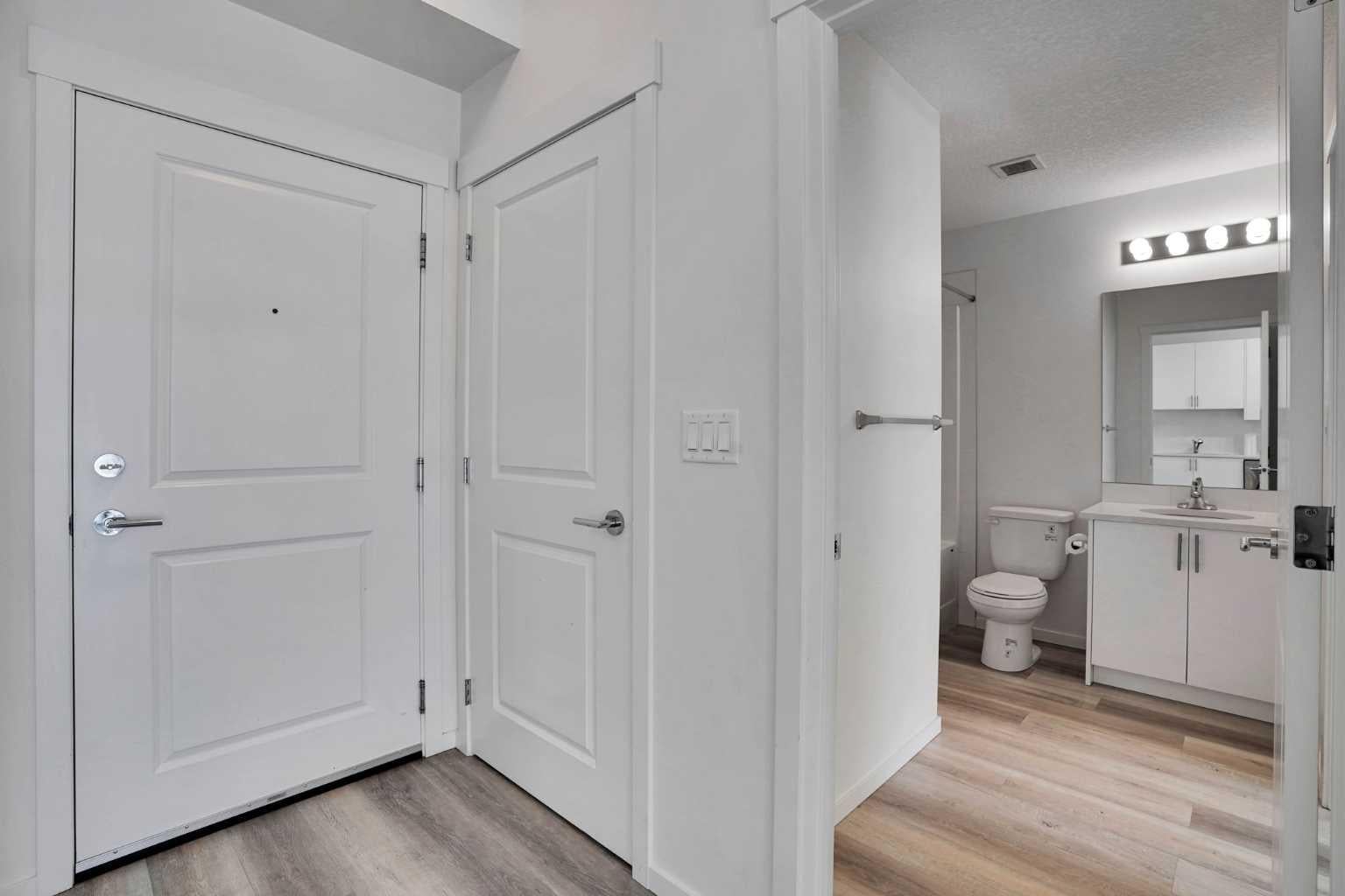15 Sage Meadows Landing NW 5216