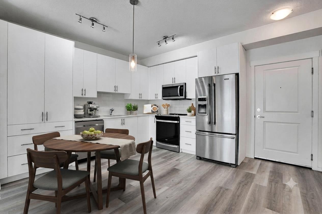15 Sage Meadows Landing NW 5216