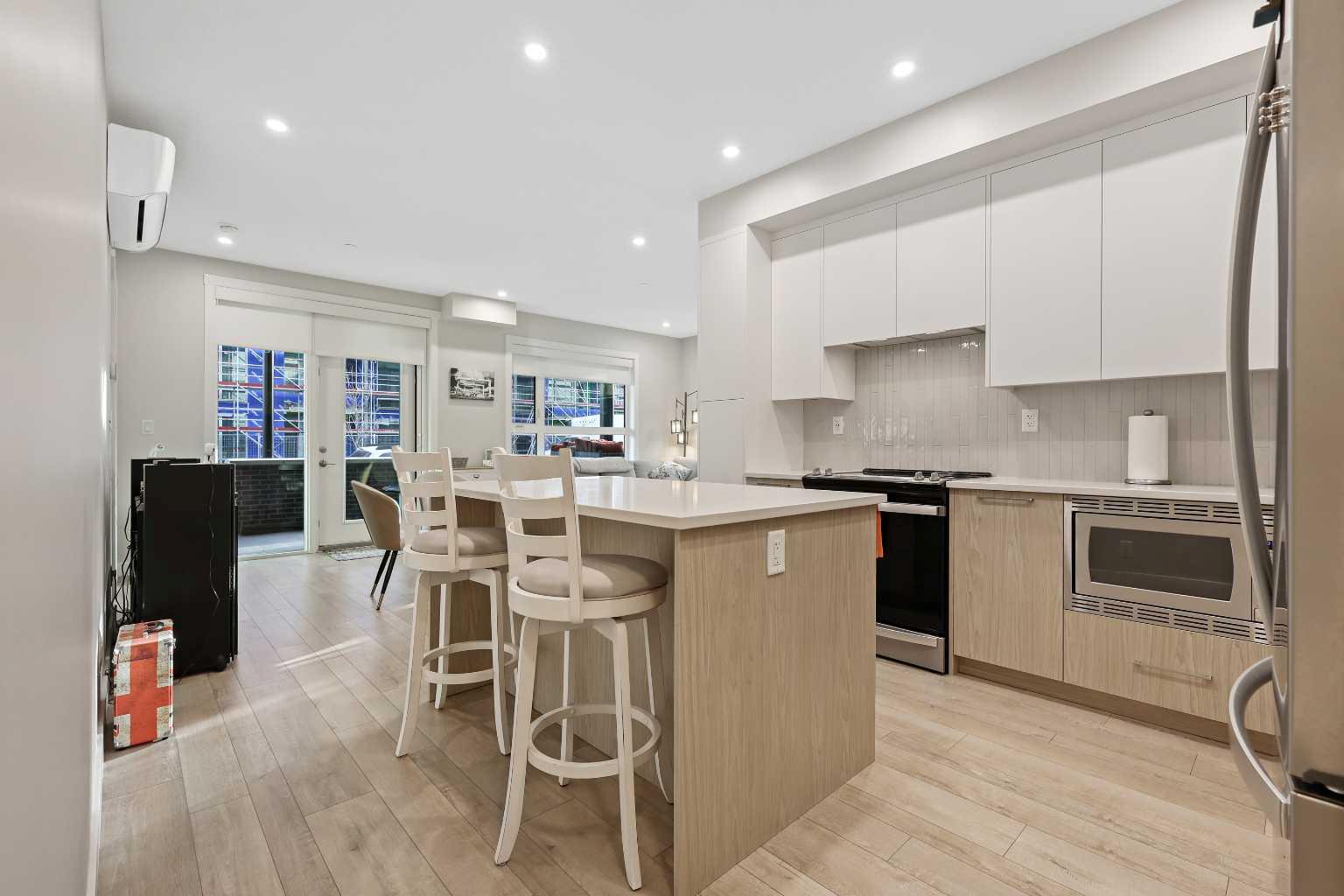 4160 Norford Avenue NW 101