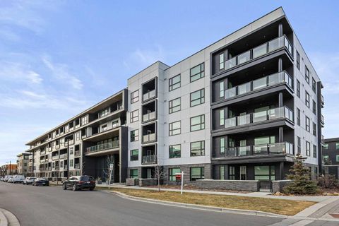 Photo of 4160 Norford Avenue NW #101, Calgary, AB T3B 6L8 (MLS # A2266626)