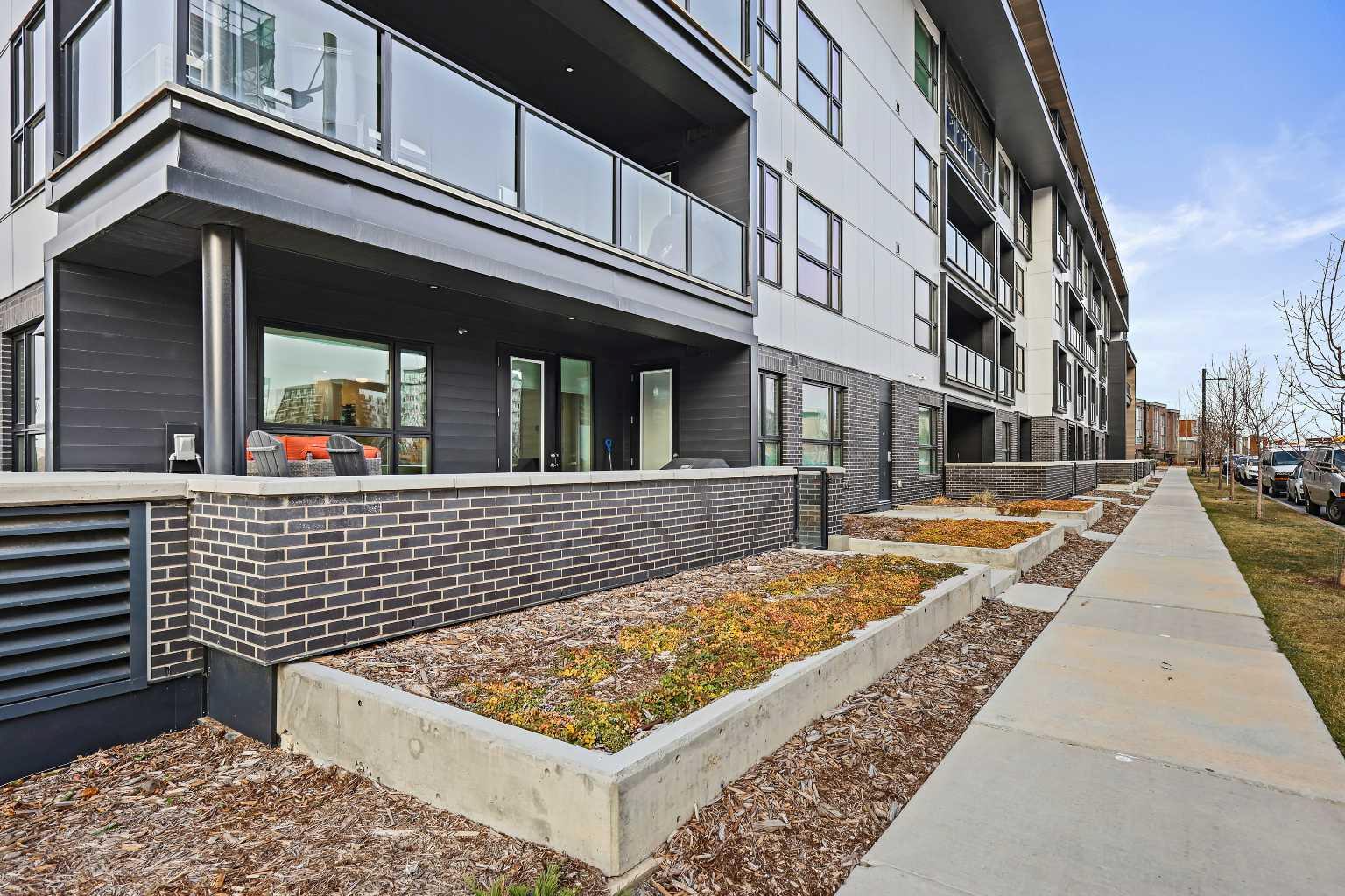 4160 Norford Avenue NW 101