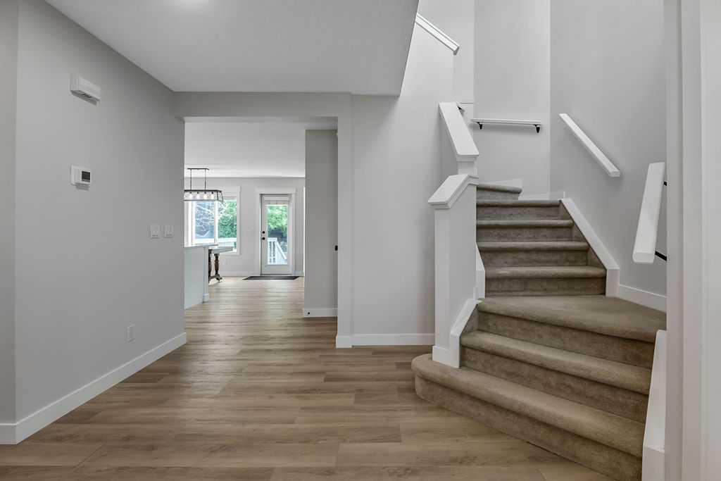 34 Alcock Close