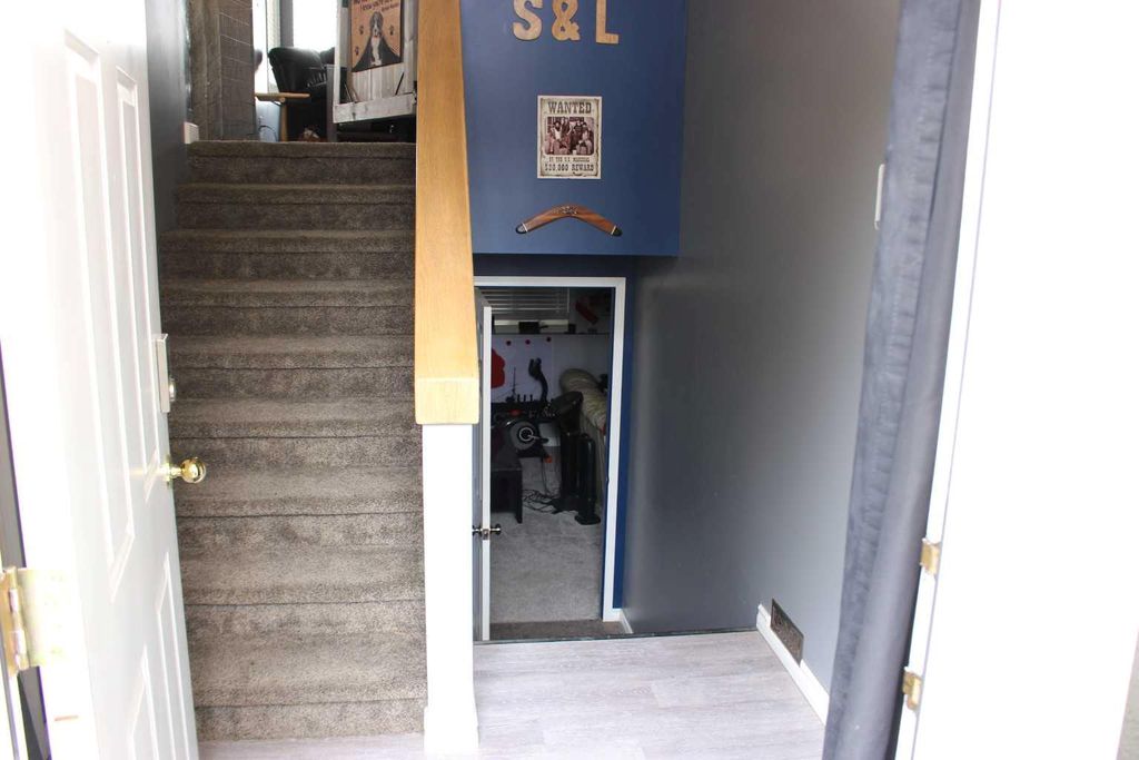 Photo of 609 Maple Place, Picture Butte, AB T0K 1V0 (MLS # A2294399)