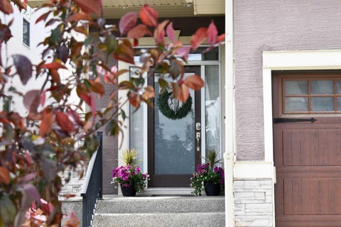 Tiny photo for 120 KINNIBURGH Circle, Chestermere, AB T1X 0P8 (MLS # A2328764)