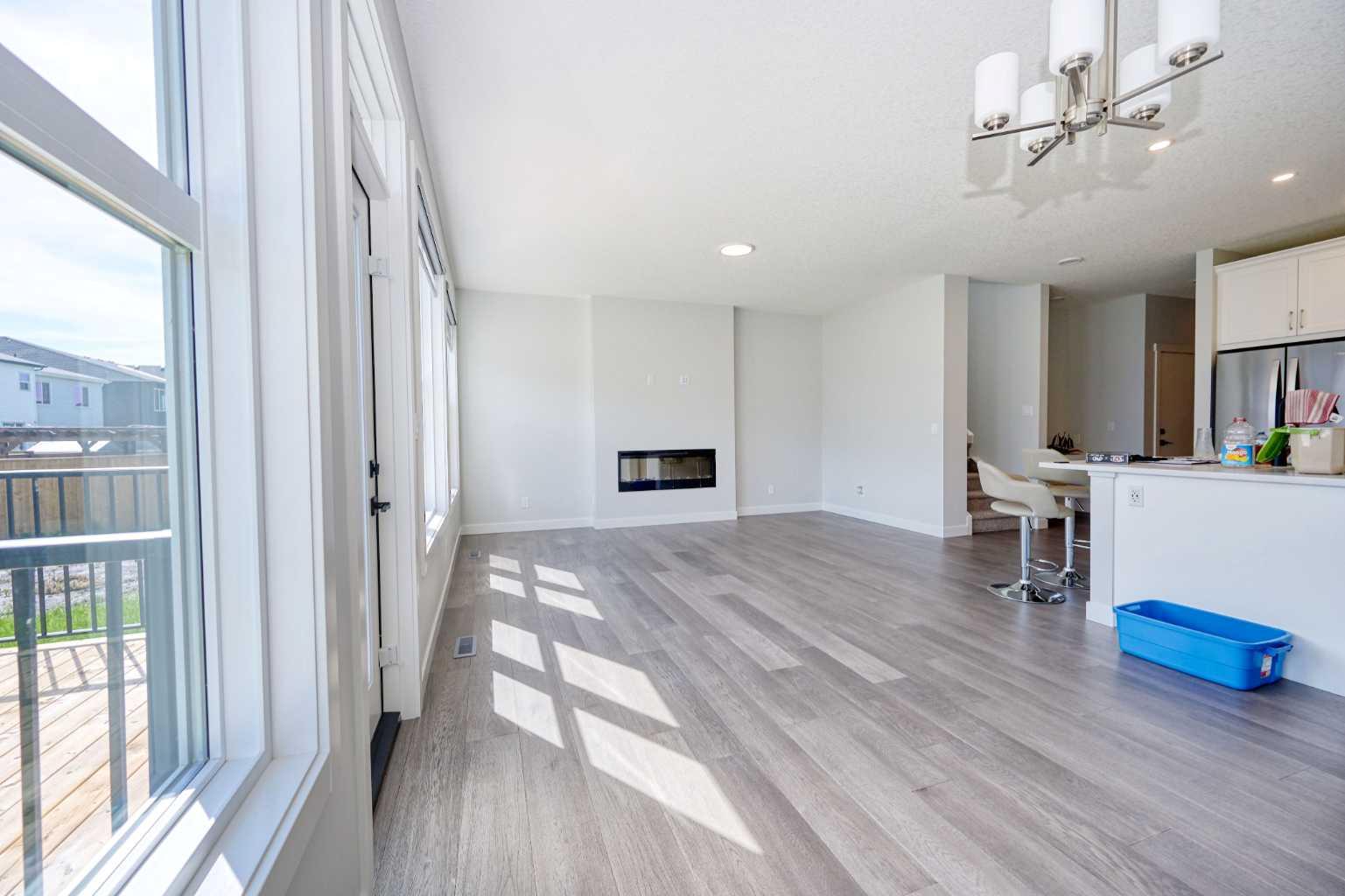 38 Setonstone Green SE