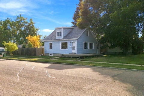 Photo of 4101 51A Street, Red Deer, AB T4N 2B4 (MLS # A2348864)