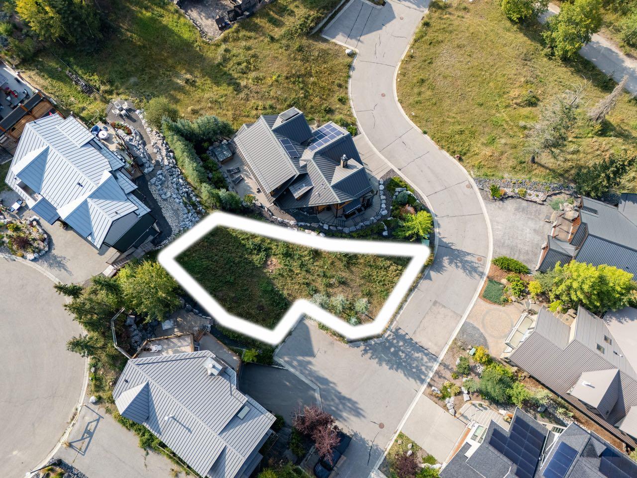 126 Benchlands Terrace 3