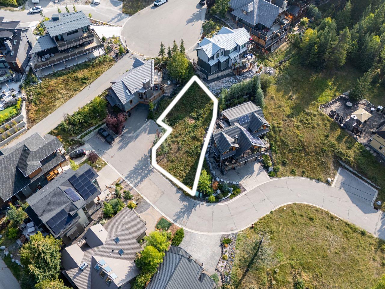 126 Benchlands Terrace 3