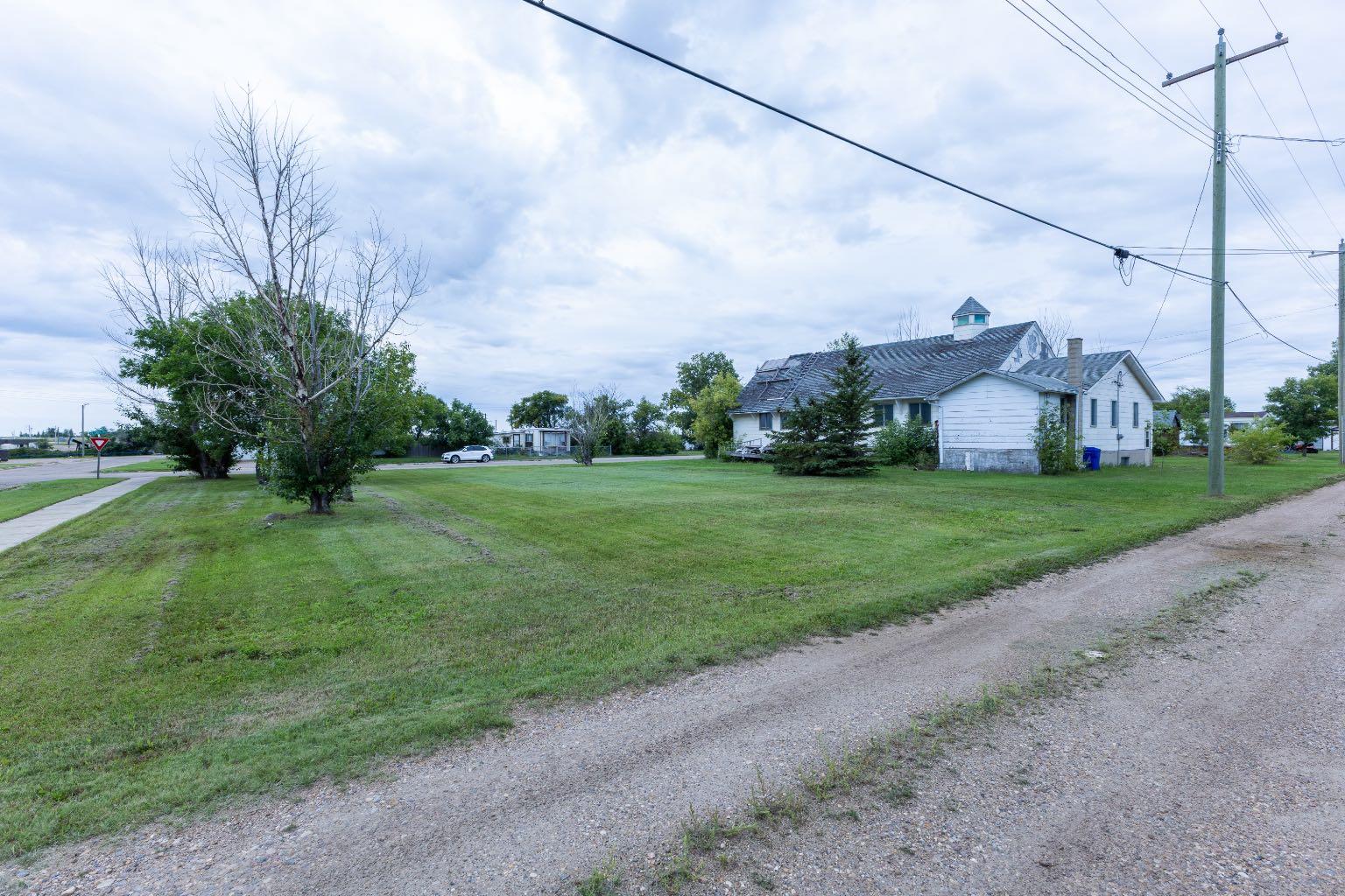 5301 Victoria Avenue