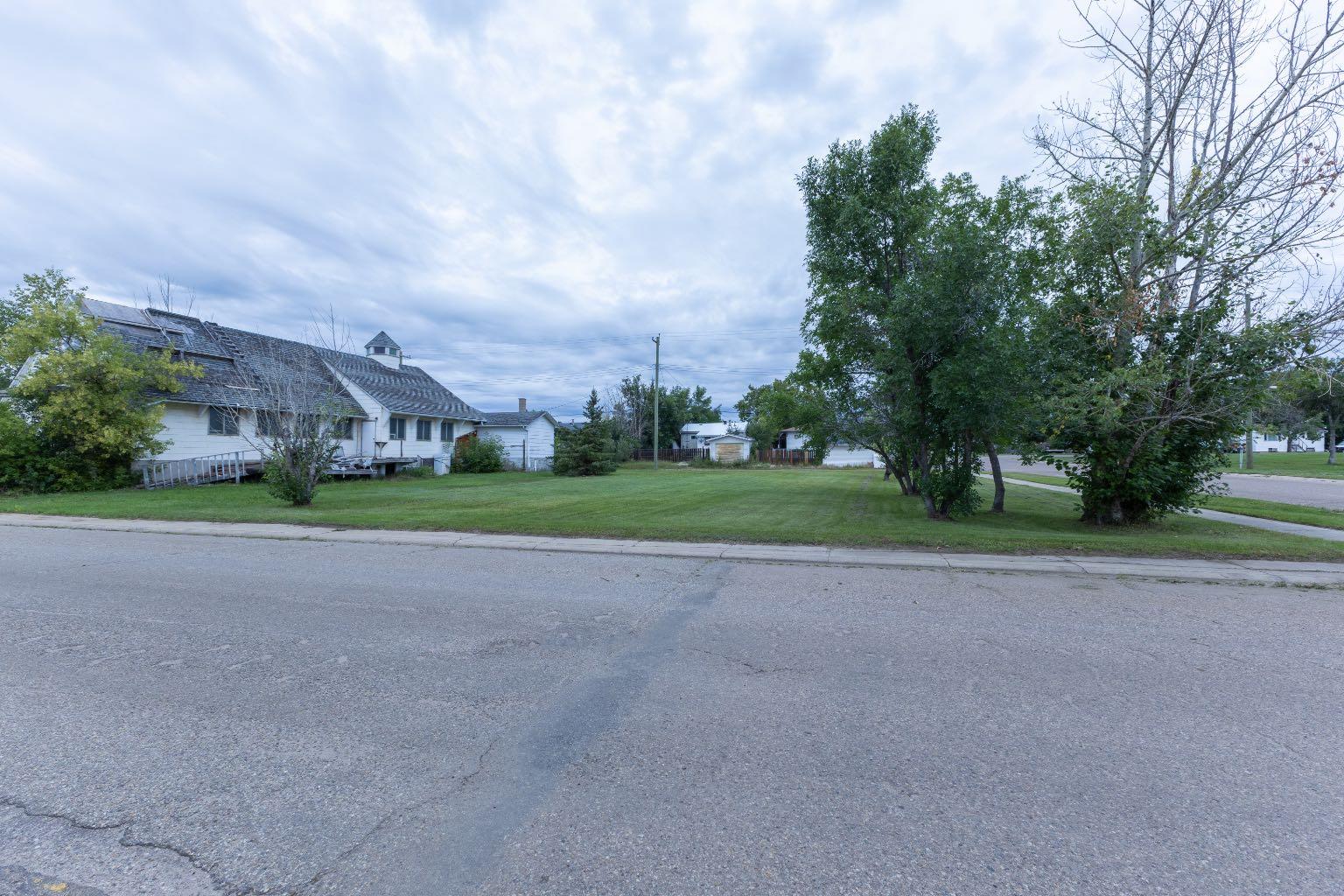 5301 Victoria Avenue