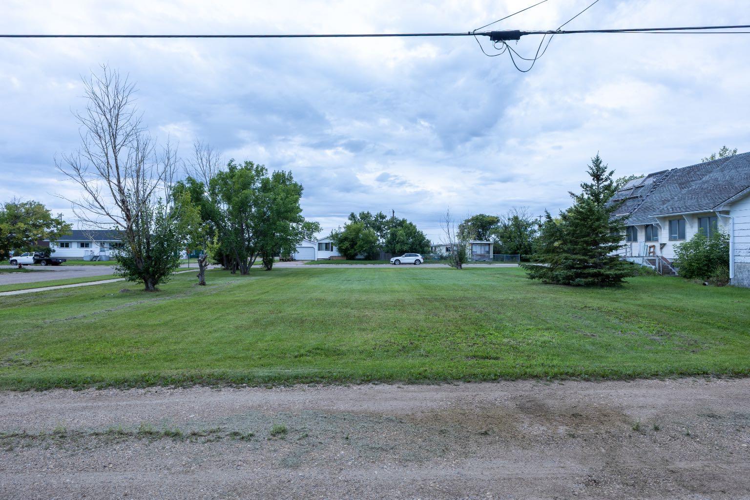 5301 Victoria Avenue