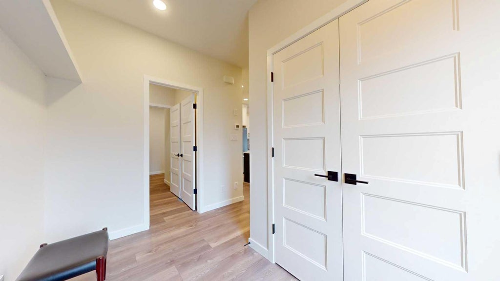 Photo of 253 Rivergrove Chase W, Lethbridge, AB T1K 8H8 (MLS # A2332547)