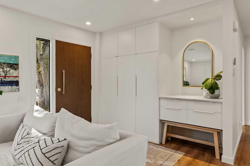 30 Lissington Drive SW