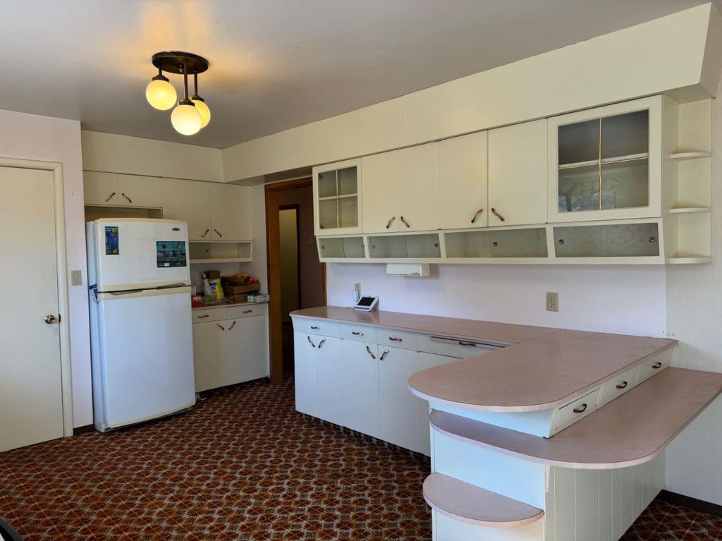 Photo of 10317 114 Street, Fairview, AB T0H 1L0 (MLS # A2293671)