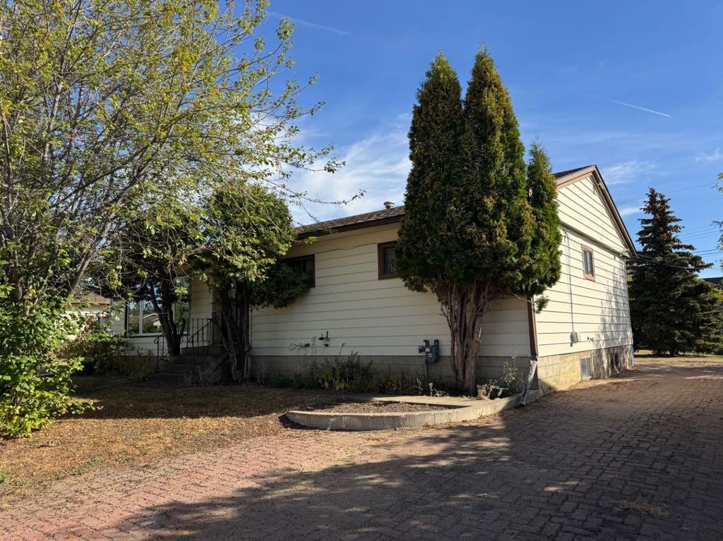 Photo of 10317 114 Street, Fairview, AB T0H 1L0 (MLS # A2293671)